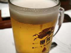 -石葵(锦业时代店)