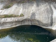 -黑龙潭风景区
