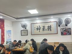 -陈记卤煮小肠