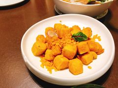 -有璟阁港式餐厅(国贸商城店)