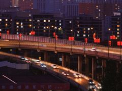 -新疆国际大巴扎