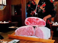 -牛道·和牛九食(市府恒隆广场店)