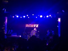 -TZ House音乐现场(茅台店)