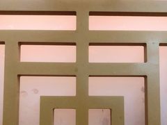 -清真双宝红油牛系列