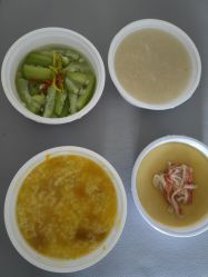 -广禾堂月子餐(国妇婴店)