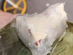 -星星奶冰·汤圆(王串场店)