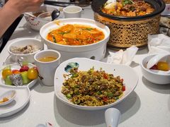 -小六汤包(万和城店)