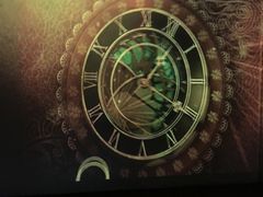 -上海外滩星空失恋减压馆(外滩旗舰馆)