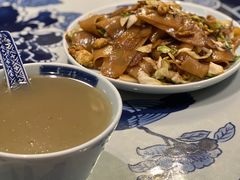 -毛仔特色小吃(御窑厂店)