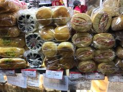 -百年义利(百万庄店)