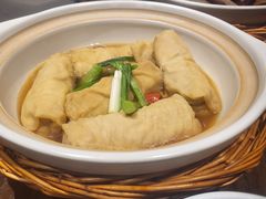 素千张卷-绍兴老味道·非遗门店(银泰城店)