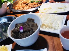 -惠友大虾(太原北街店)