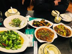 -老幺泉水鸡