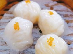 -凤城酒家(凤城食都店)