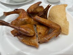 -新海利海鲜城·41年珠海老字号(夏湾店)