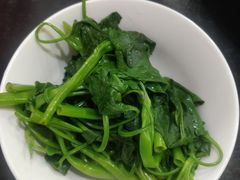 -梓袍面庄(渝北店)