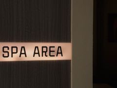 -木兰逸•泰式按摩•头疗•SPA(车公庙店)