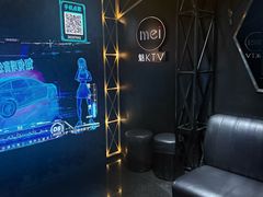 -魅KTV·AI辅唱(簋街店)
