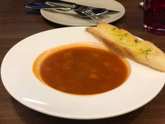 罗宋汤-G+KITCHEN(龙湖狮山天街店)