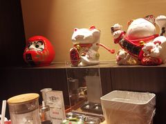 -杉海和牛烧肉海鲜自助(会展城店)