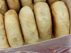 -矮子馅饼(大成路店)