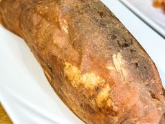 -嘉和一品粥(方庄店)