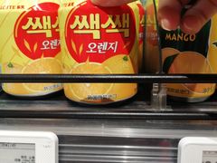 -盒马鲜生(红莲店)