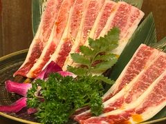 牛五花-丸藏和牛烧肉专门店(园区师惠坊店)