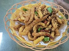 -西大酒店