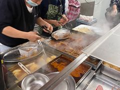 -明记牛杂(新马路分店)