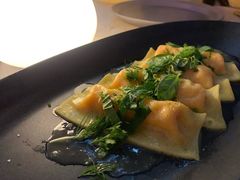 -Mercato莫卡多露台餐厅与酒吧(K11店)