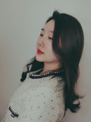 -YESIDO椰岛造型
