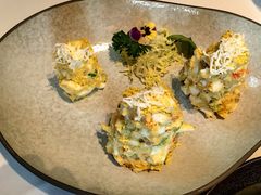 -黑宝石西餐厅(汇励99城市公园店)