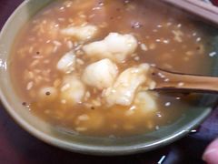 -张醪糟(街子店)