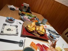-南风(淮海街店)