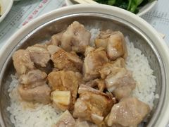 -仁信双皮奶(东川路店)