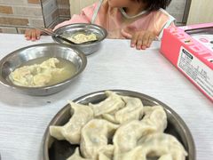 -冰神(火炬路店)