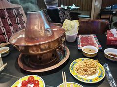 -虾乐园龙虾·夜宵(松江店)