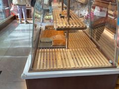 -一大糕点(纬六路店)