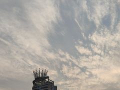 -东山湖公园