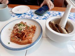 -东方饺子王(大屯路店)