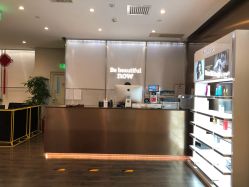 -崇尚GAVIN STYLE臻选