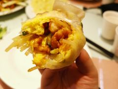 -老昌春饼(中央大街店)