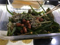 -无影脚佛山陈氏盲公丸始创店(飞鸿街店)