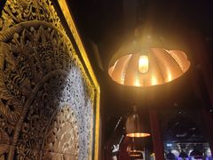 卡座-Helens海伦司(韩国购物城店)