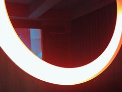 -海上云汇·影院足道·spa(古美店)