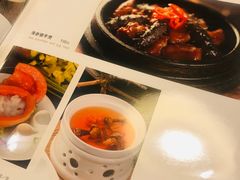 -上海年代(水上东路店)