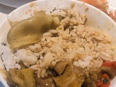 -楚鱼王·河鲜·湖北菜(华农店)