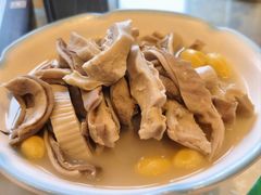 -红燕阁·精品琼菜·粤式早茶·囍宴(红燕堂酒店)
