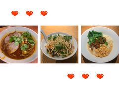 -村外有星光小食铺(长嘉汇店)